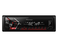 PIONEER MVH-S100UB - 1389000 - zdjęcie 1